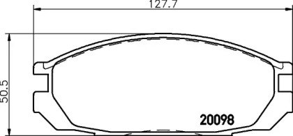 PAGID T0364 PAGID T0364