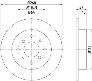 PAGID 52906