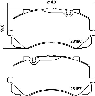 PAGID T2670