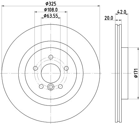 PAGID 56181HC