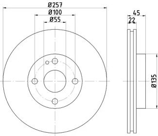 PAGID 50202