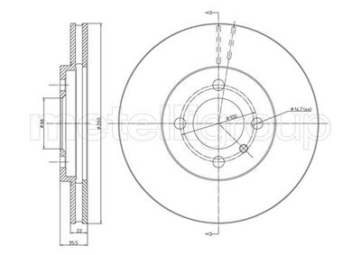 METELLI 23-0123