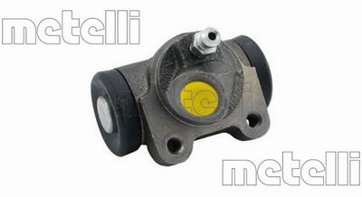 METELLI 04-0587