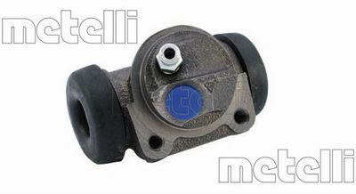 METELLI 04-0041