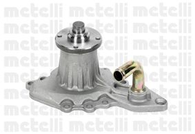 METELLI 24-0810