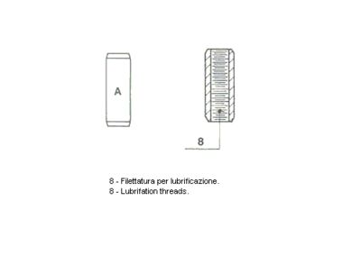 METELLI 01-2078