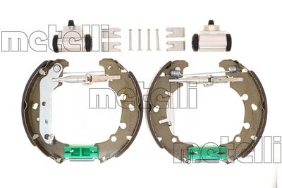 METELLI 51-0228