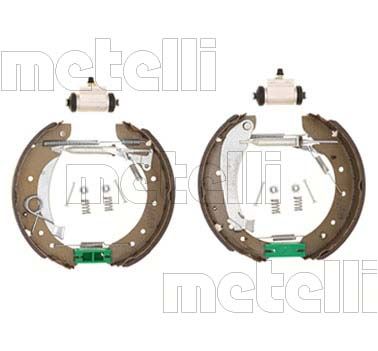 METELLI 51-0427 METELLI 51-0427