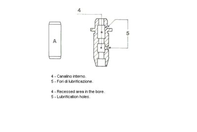 METELLI 01-0675