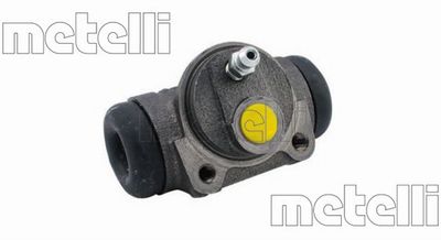 METELLI 04-0583