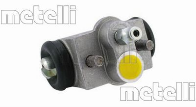 METELLI 04-0062