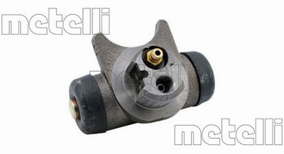 METELLI 04-0523