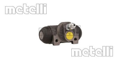 METELLI 04-0915