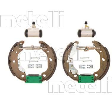 METELLI 51-0320 METELLI 51-0320