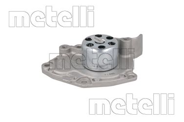 METELLI 24-1095