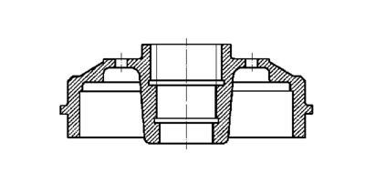 METELLI 18-0365