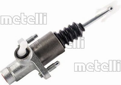 METELLI 55-0122