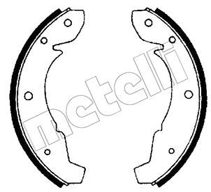 METELLI 53-0649 METELLI 53-0649