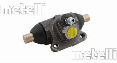 METELLI 04-0541