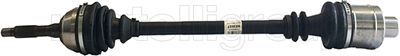 METELLI 17-0046 METELLI 17-0046
