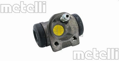 METELLI 04-0686