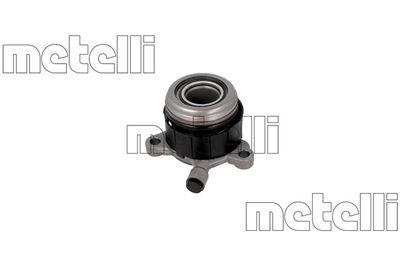 METELLI 56-0066