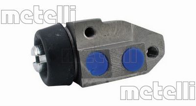 METELLI 04-0027