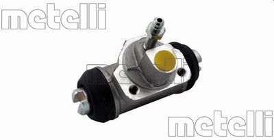 METELLI 04-0472