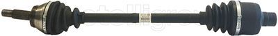 METELLI 17-0047 METELLI 17-0047