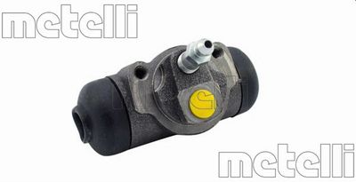 METELLI 04-0376