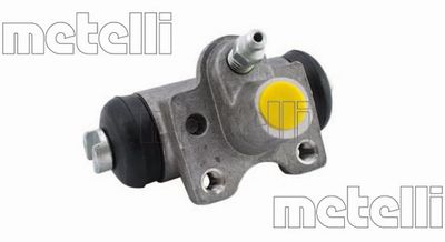 METELLI 04-0482