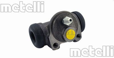 METELLI 04-0151