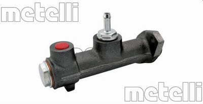 METELLI 55-0014G