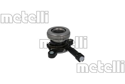 METELLI 56-0047