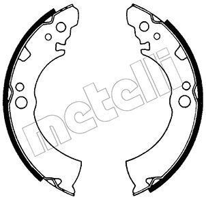 METELLI 53-0273 METELLI 53-0273