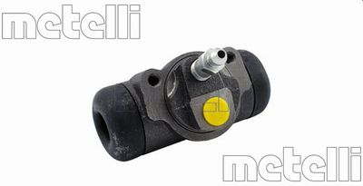 METELLI 04-0377