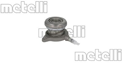 METELLI 56-0051