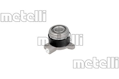 METELLI 56-0059