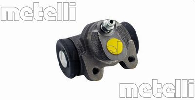 METELLI 04-0168