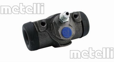 METELLI 04-0097