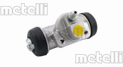 METELLI 04-0553