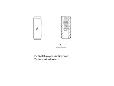 METELLI 01-2134