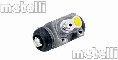 METELLI 04-0992