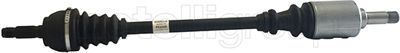 METELLI 17-0016 METELLI 17-0016