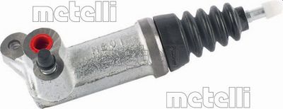 METELLI 54-0030