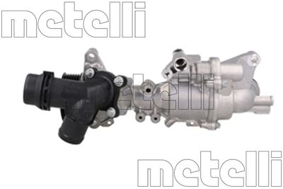 METELLI 24-1474 METELLI 24-1474