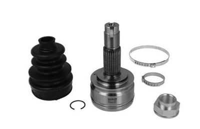METELLI 15-1881 METELLI 15-1881