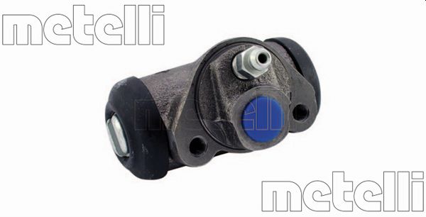 METELLI 04-1143