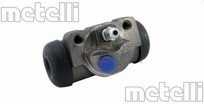 METELLI 04-0289