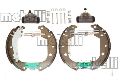 METELLI 51-0152